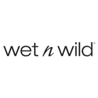 Wet N Wild