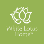White Lotus Home