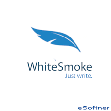 WhiteSmoke