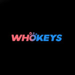 WhoKeys