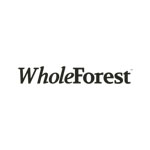 Whole Forest