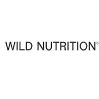 Wild Nutrition UK