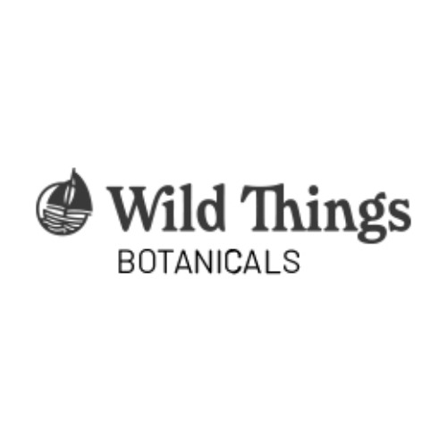 Wild Things Botanicals