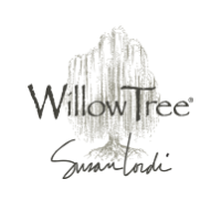 Willow Tree