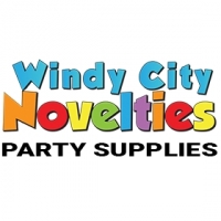 Windy City Novelties