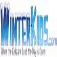 WinterKids.com