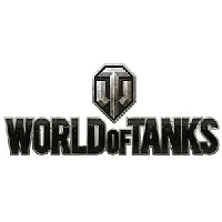World of Tanks