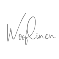 Wooflinen