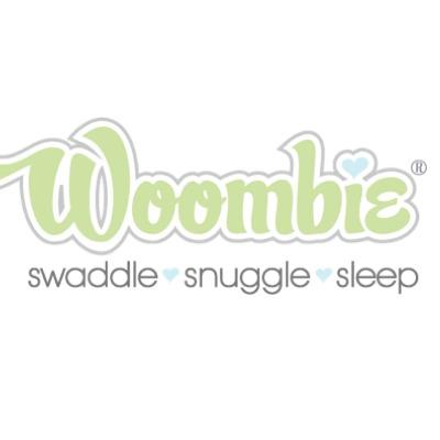 Woombie