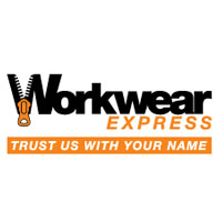 Workwear Express