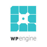 WP Engine