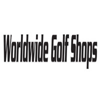 Worldwide Golf Shops