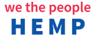 WTP Hemp