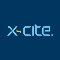 Xcite
