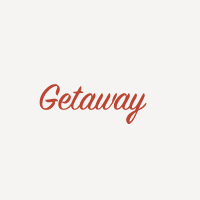 Getaway