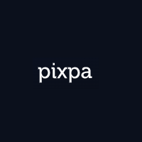 Pixpa