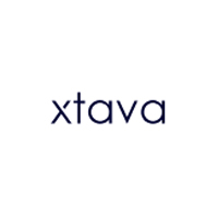 Xtava