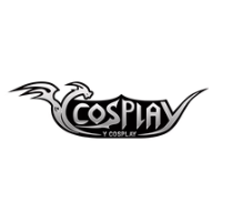 Ycosplay