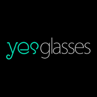 Yes Glasses