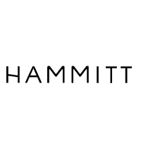 Hammitt