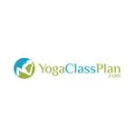 Yoga Class Plan