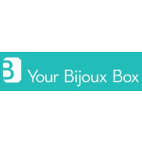 Your Bijoux Box