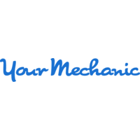 YourMechanic