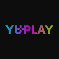 Yuplay