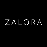 Zalora HK