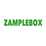 ZampleBox