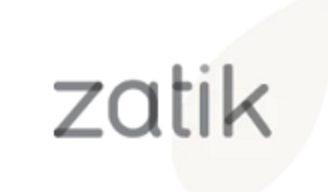 Zatik Naturals