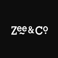 Zee And Co UK