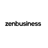 ZenBusiness