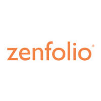Zenfolio