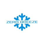 Zero Breeze