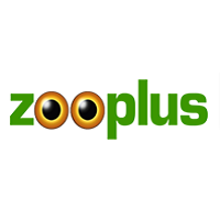 Zooplus UK