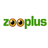 Zooplus ES