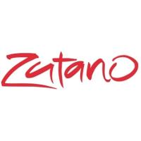 Zutano