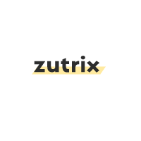 Zutrix