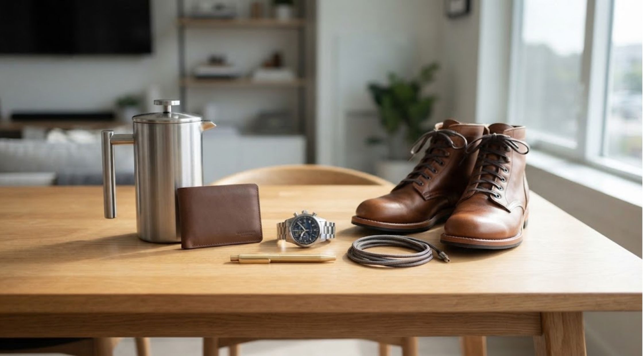 How to Choose Quality Products Without Wasting Your Money