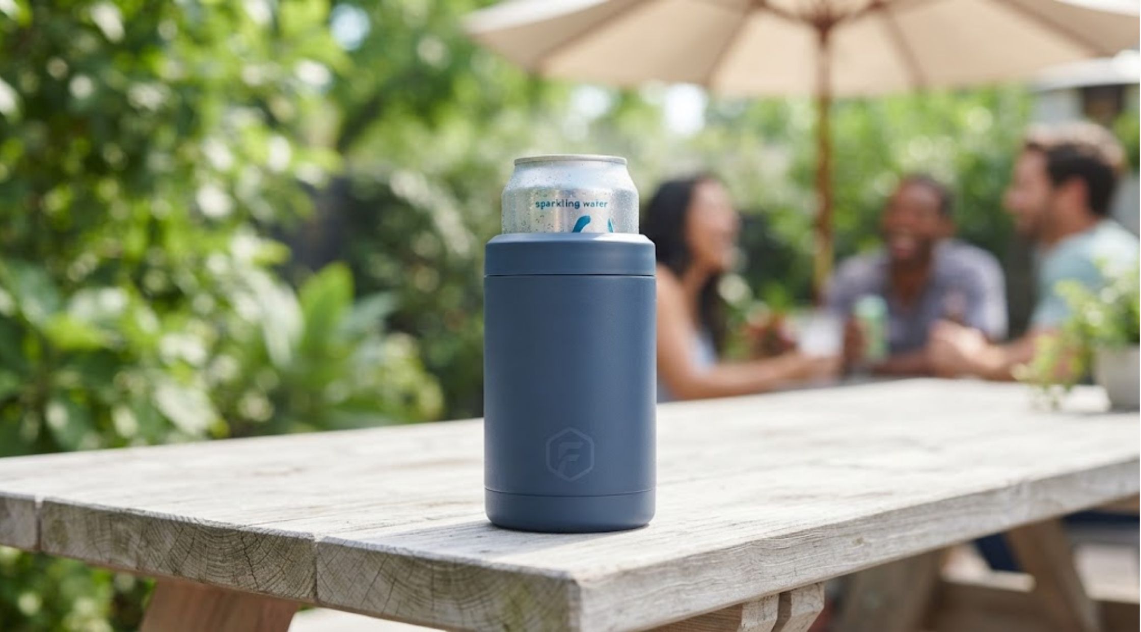 How to Keep Your Favorite Drinks Cold Longer Without the Hassle