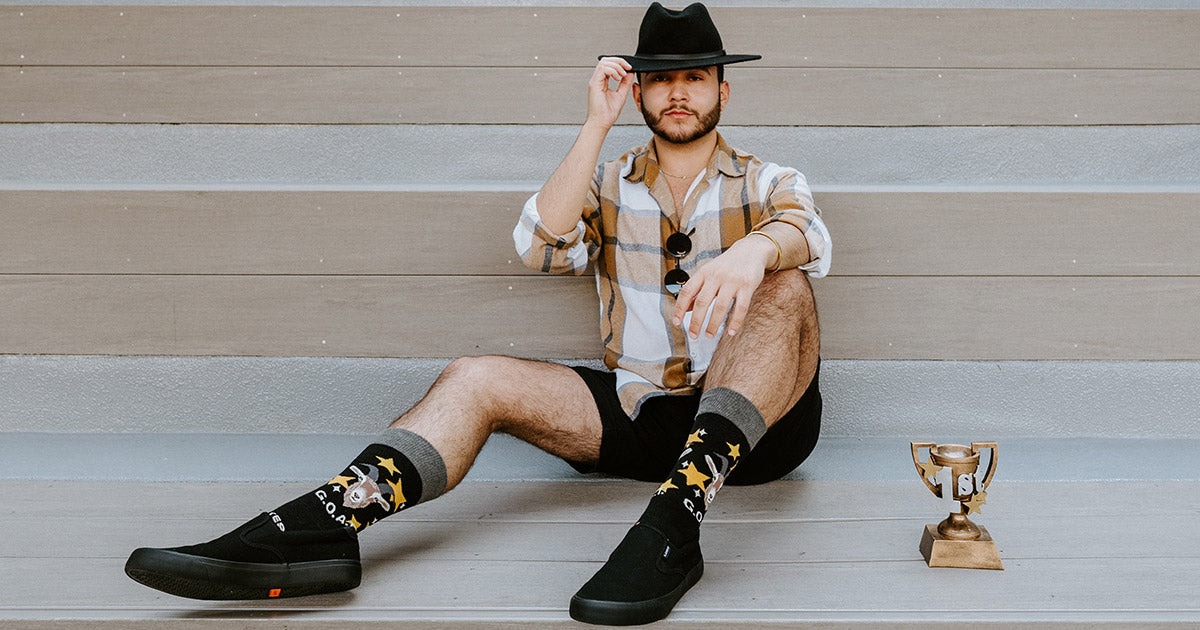 fun-socks-key-to_success_1600x