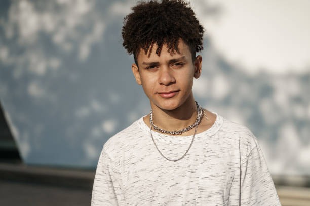 portrait-of-latin-teenager-boy-w